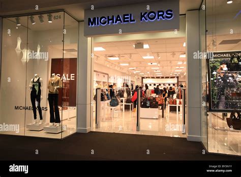 michael kors mississauga|mk canada outlet.